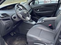 occasion Renault Scénic III Scenic1.5 dCi 1461cm3 110cv