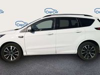 occasion Ford Kuga ST-Line - 1.5 TDCi 120