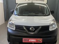 occasion Nissan NV250 1.5 DCI 95 CV 10 000 HT