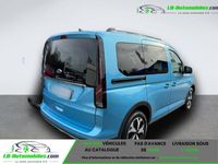 occasion Ford Tourneo Connect 2.0 EcoBlue 122 BVA