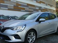 Occasion Renault Clio V Zen 101 ch (74 kW) 2020 Citadine