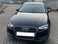 occasion Audi A3 Sportback 2.0 TDI 150 Advanced