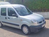 occasion Renault Kangoo 1.5 DCI - 80 Privilège