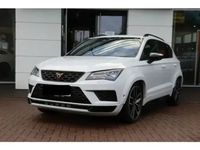 occasion Cupra Ateca 2.0 Tsi 300ch 4drive Dsg7