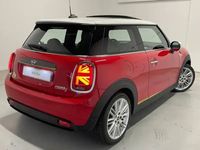 occasion Mini Cooper SE Cooper SE184ch Edition Greenwich BVA