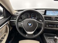 occasion BMW 428 Serie 4 Coupé i Xdrive 245 Ch Luxury A