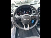 occasion Kia Rio 1.2 DPi 84ch Active - VIVA188300545