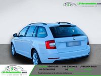 Occasion Skoda Octavia 116 ch (85 kW) 2017 Break