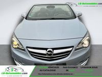 occasion Opel Cascada 1.6 Turbo 200 ch