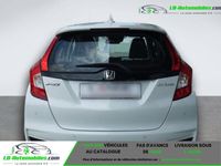 occasion Honda Jazz 1.5 i-VTEC BVM 130ch