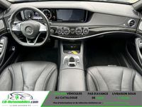 occasion Mercedes S350 Classe350 d