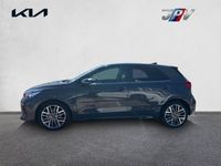 occasion Kia Rio 1.0 T-GDI 120ch MHEV GT-Line Premium - VIVA189212156