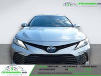 occasion Toyota Camry Hybride 218ch 2WD BVA