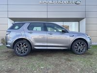 occasion Land Rover Discovery Sport P300e R-Dynamic SE AWD BVA Mark VI - VIVA3683949