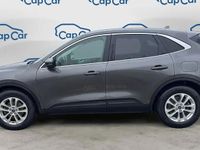 Occasion Ford Kuga Titanium 150 ch (110 kW) 2020 SUV