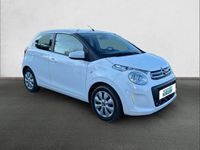 occasion Citroën C1 - VIVA175266391