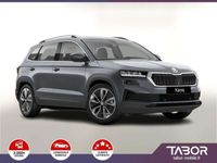 occasion Skoda Karoq 1.5 TSI 150 DSG Style LED Nav VirtC