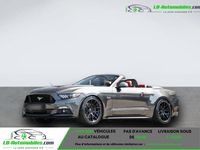 Occasion Ford Mustang 421 ch (309 kW) 2017 Coupé