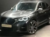 occasion BMW X1 Xdrive25ea 220ch M Sport