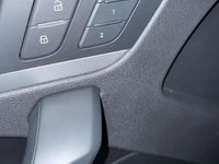 Occasion Audi Q5 Business 286 ch (210 kW) 2019 Blanc SUV