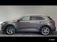 occasion DS Automobiles DS7 Crossback 