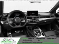Occasion Audi S4 Sport 341 ch (250 kW) 2021 Break