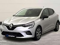 Occasion Renault Clio V Evolution 102 ch (75 kW) 2023 Berline