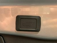 Occasion Toyota RAV4 Hybrid Business Edition 178 ch (130 kW) 2022 SUV