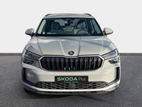 Occasion Skoda Kodiaq Selection 150 ch (110 kW) 2024 SUV