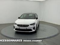 occasion Opel Corsa-e 