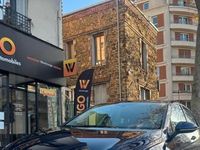 Occasion VW Golf VII 150 ch (110 kW) 2020 Berline