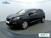 occasion Peugeot 5008 1.5 BlueHDi 130ch S&S Active Business EAT8