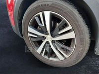 Occasion Peugeot 3008 GT-line 130 ch (95 kW) 2017 Citadine