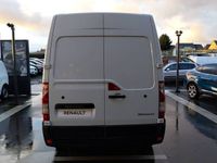 occasion Renault Master - VIVA179256171