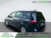 occasion Opel Zafira 1.4 Turbo 140 ch BVM