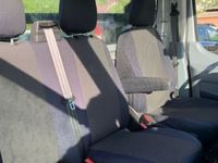 occasion Ford Transit TDCI 170 DÉPANNEUSE TVA RECUP 23750 H.T