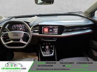 Occasion Audi Q4 e-tron 219 kW (299 ch) 2021 SUV