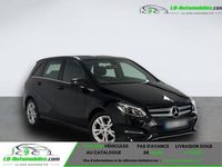 Occasion Mercedes B180 109 ch (80 kW) 2016 Monospace