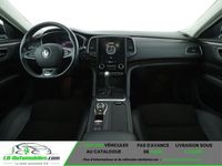 occasion Renault Talisman Estate Tce 160 BVA