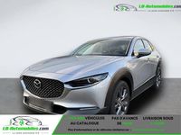 Occasion Mazda CX-30 179 ch (131 kW) 2021 SUV