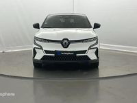 Occasion Renault Megane E-Tech Techno 163 kW (222 ch) 2022 SUV
