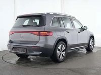 Occasion Mercedes EQB300 Progressive 167 kW (228 ch) 2024 Gris SUV