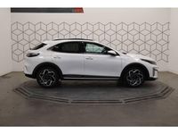 Occasion Kia XCeed GT-Line 160 ch (117 kW) 2022 Blanc SUV
