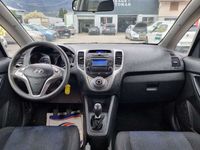 occasion Hyundai ix20 1.4 CRDi 90 Pack Inventive