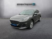 occasion Ford Kuga 2.5 Duratec 190ch Fhev Vignale Bva