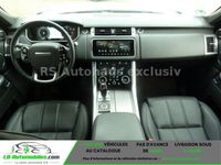 occasion Land Rover Range Rover D250 Awd 3.0d I6