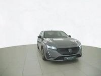 Occasion Peugeot 308 Active 130 ch (95 kW) 2024 Gris Berline