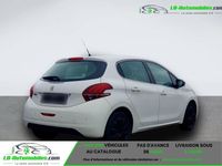 occasion Peugeot 208 1.2 PureTech 110ch BVM