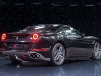 occasion Ferrari California T 3.9 V8 Handling Speciale 560 Ch