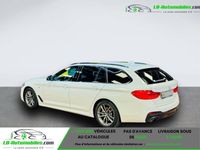 occasion BMW 520 520 i 184 ch BVA